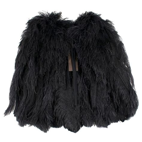 gucci ostrich feather fan|Gucci clothing line.